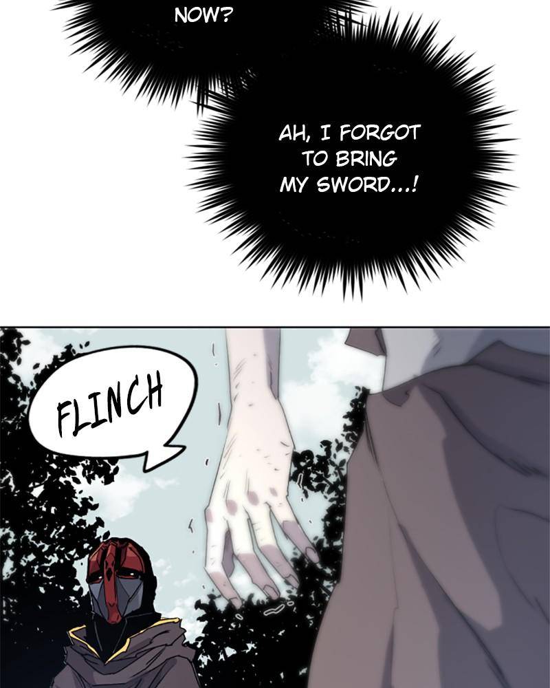 The Knight of Embers chapter 10 page 10