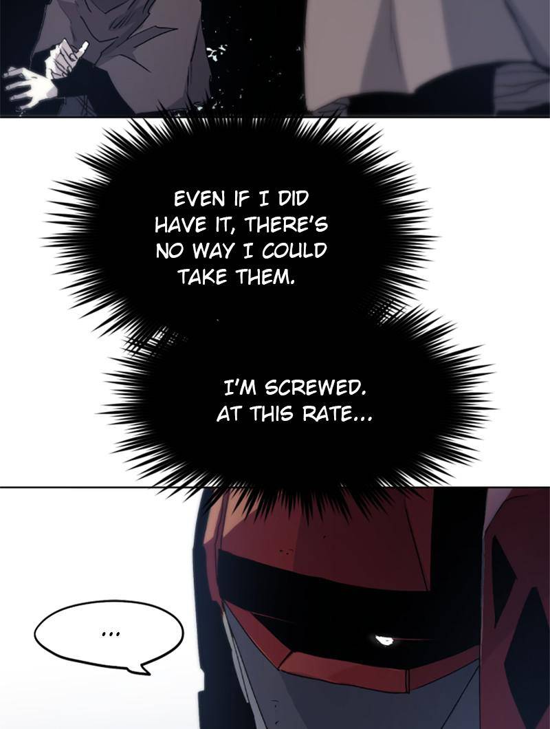 The Knight of Embers chapter 10 page 11