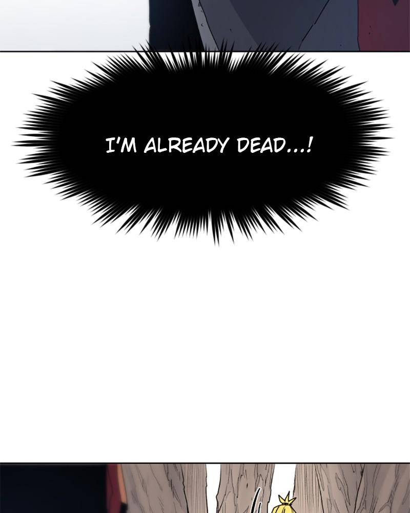 The Knight of Embers chapter 10 page 12