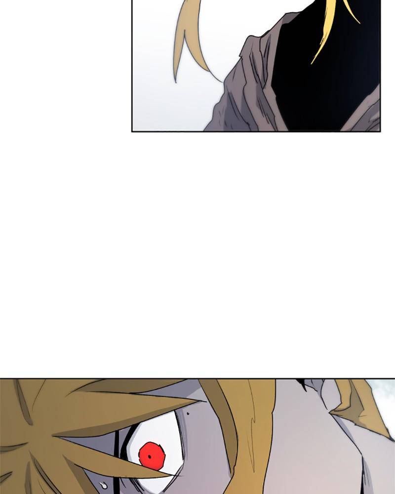 The Knight of Embers chapter 10 page 14