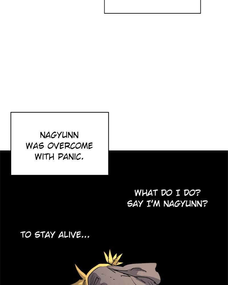 The Knight of Embers chapter 10 page 16