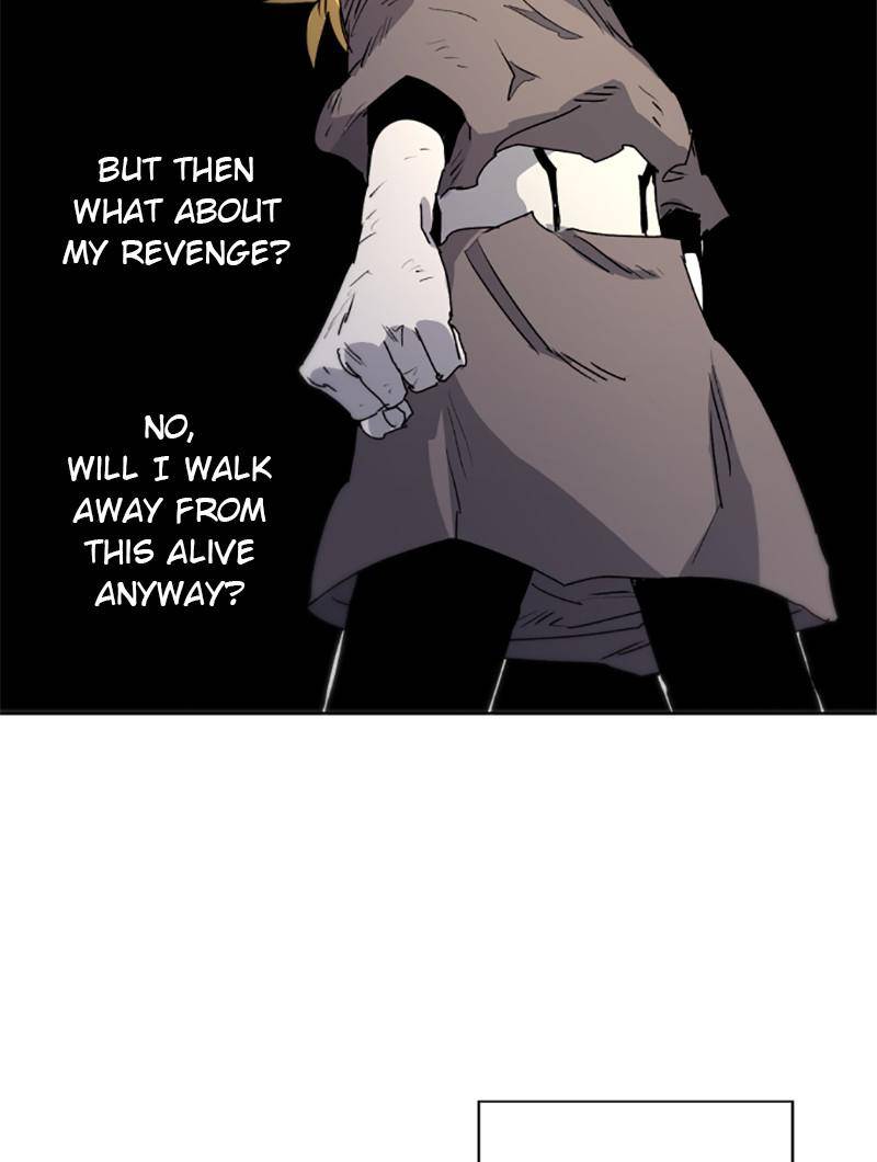 The Knight of Embers chapter 10 page 17