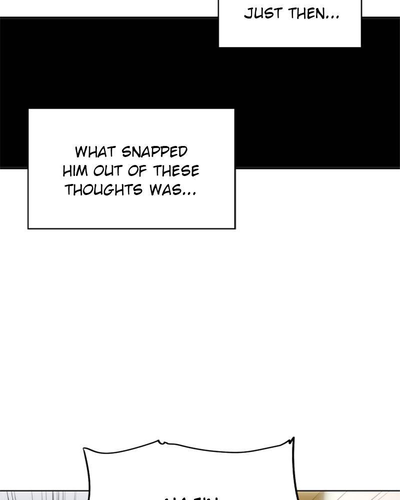 The Knight of Embers chapter 10 page 18