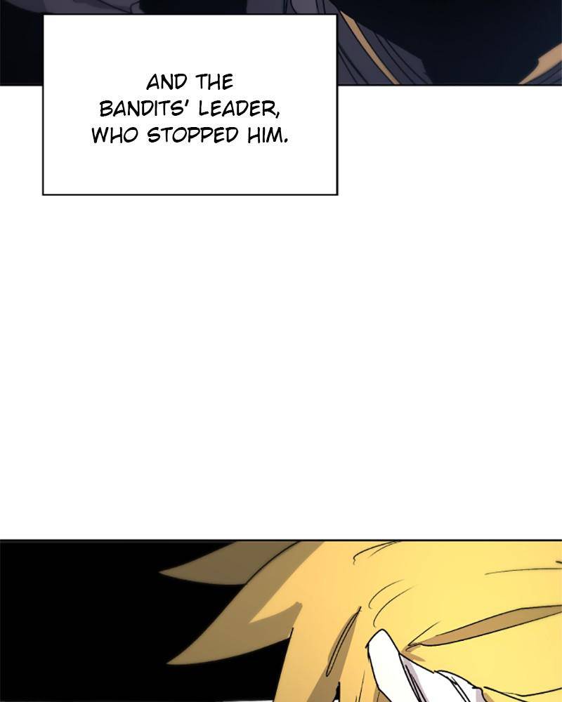 The Knight of Embers chapter 10 page 22