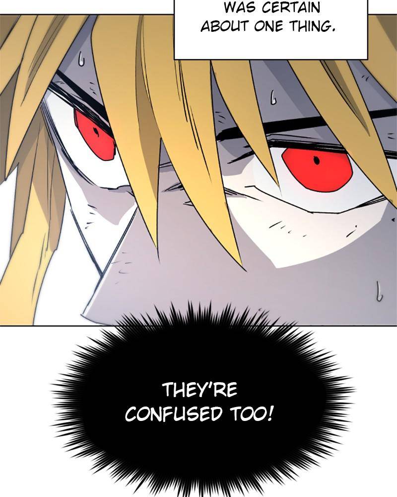 The Knight of Embers chapter 10 page 24