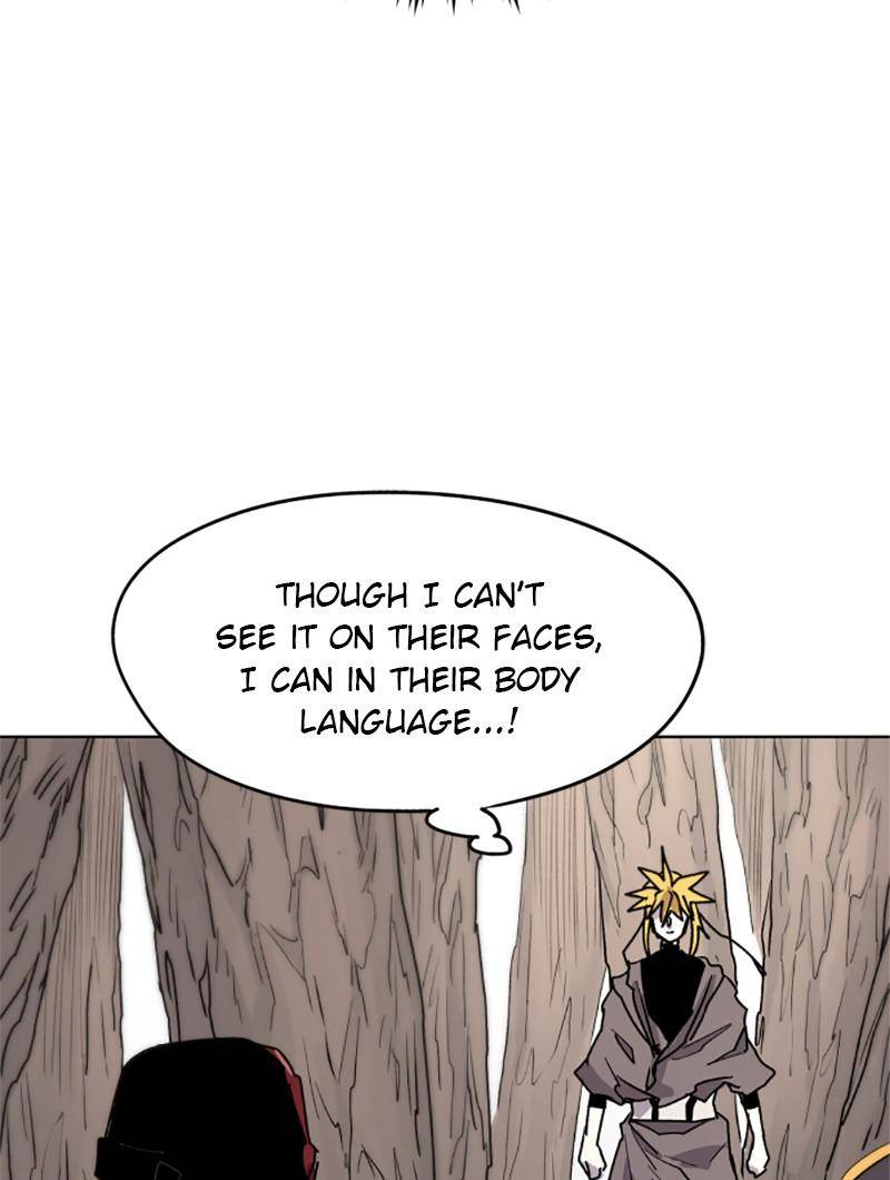 The Knight of Embers chapter 10 page 25