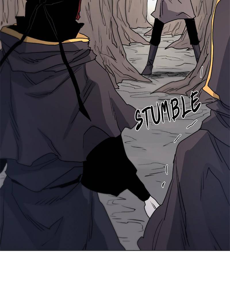 The Knight of Embers chapter 10 page 26