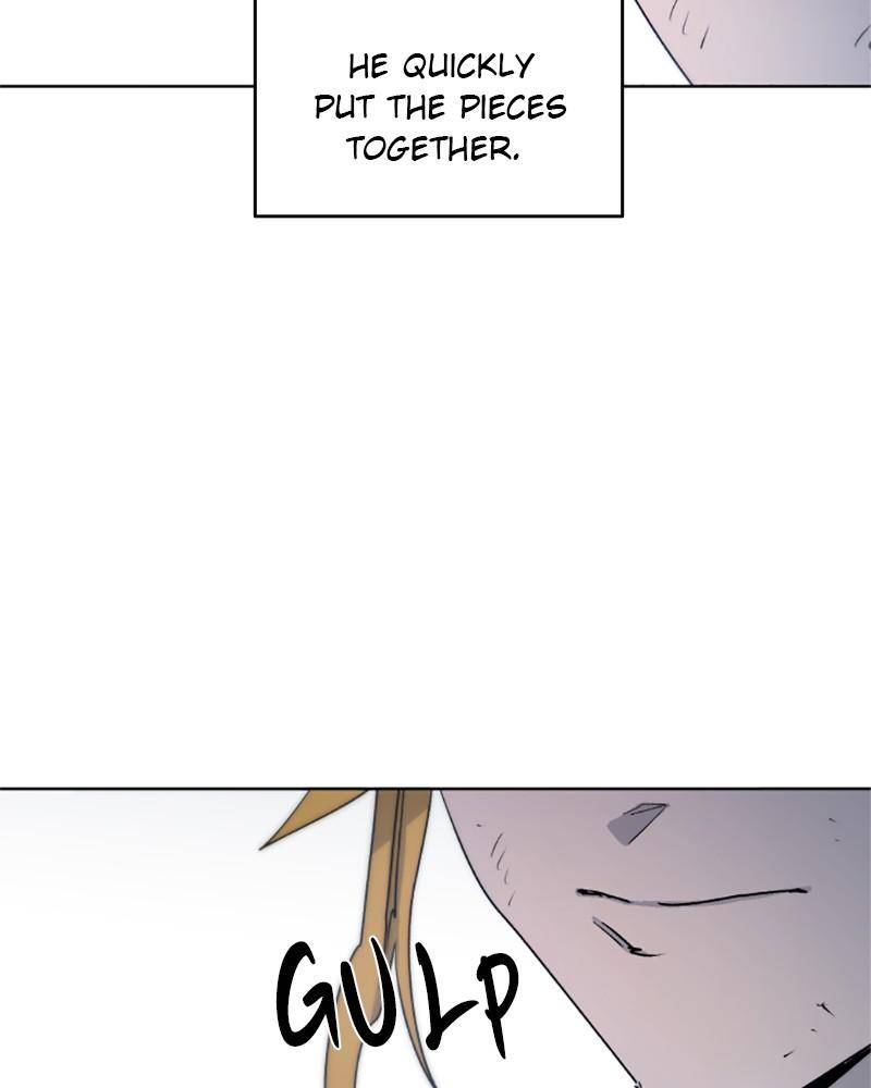 The Knight of Embers chapter 10 page 28