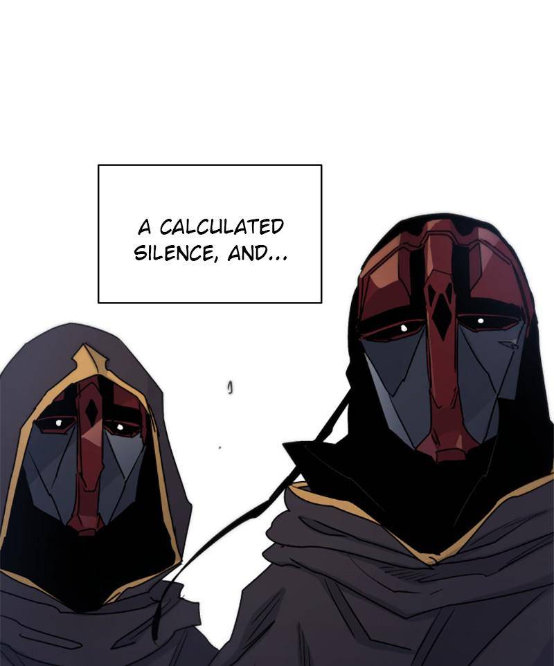 The Knight of Embers chapter 10 page 30