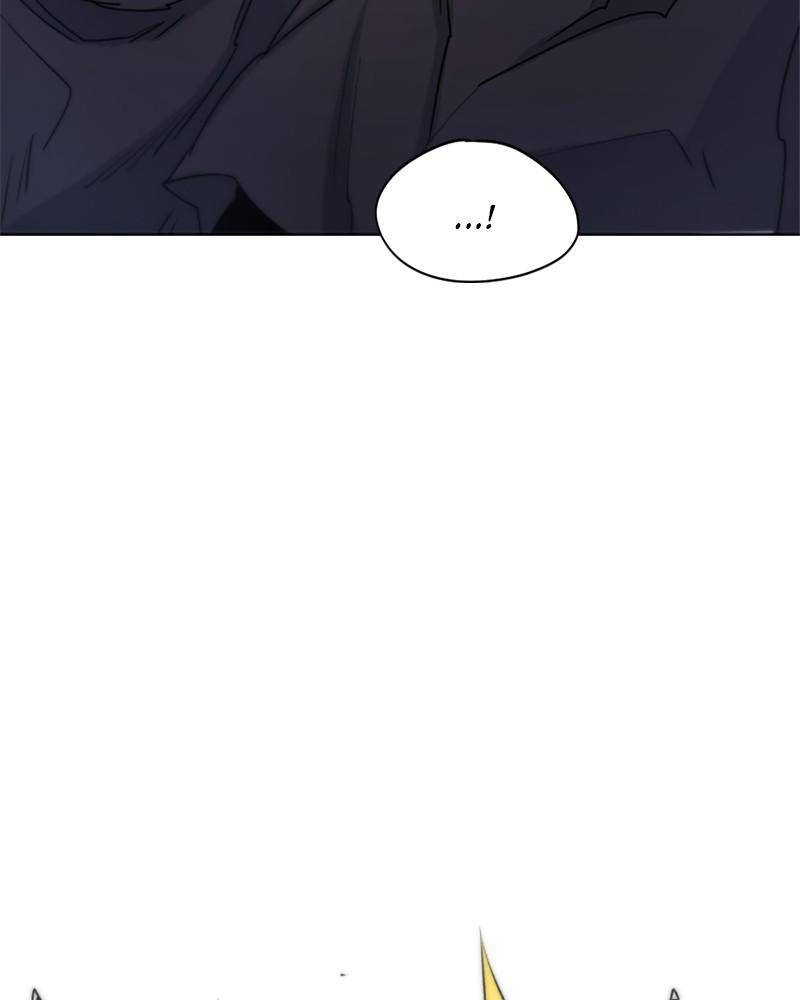 The Knight of Embers chapter 10 page 31