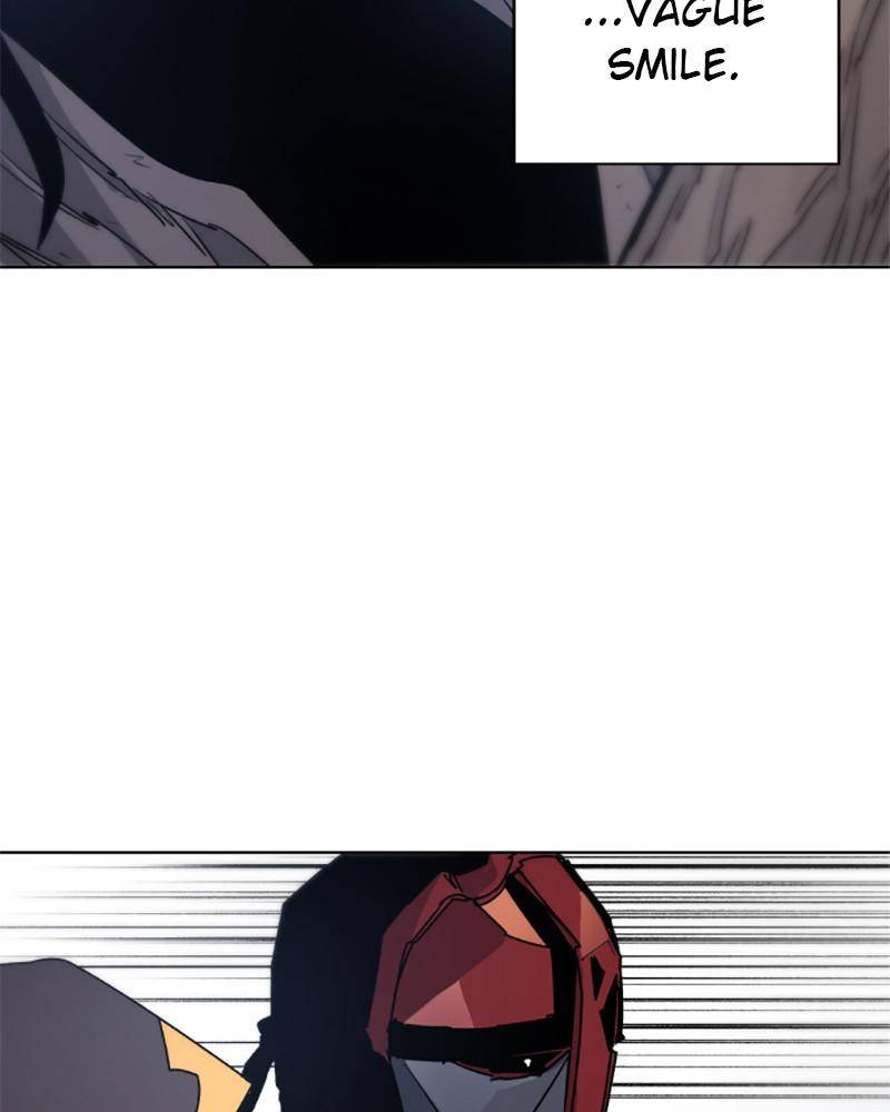 The Knight of Embers chapter 10 page 33