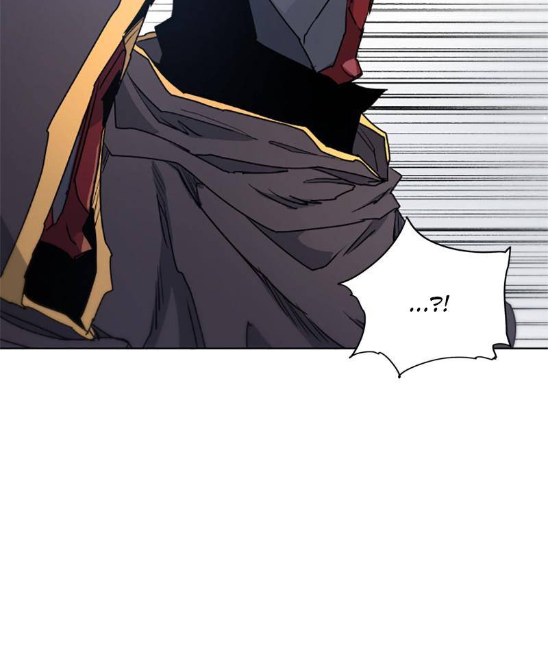 The Knight of Embers chapter 10 page 34