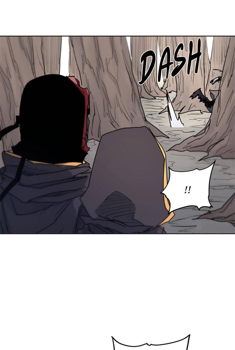 The Knight of Embers chapter 10 page 35