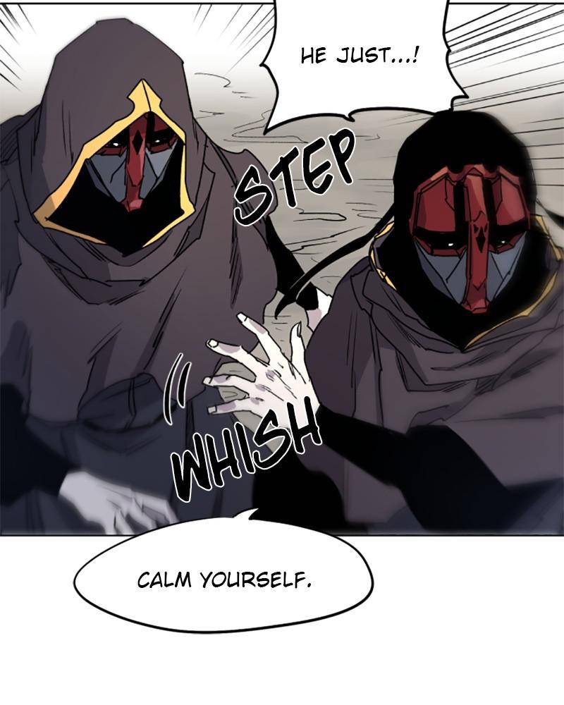 The Knight of Embers chapter 10 page 36