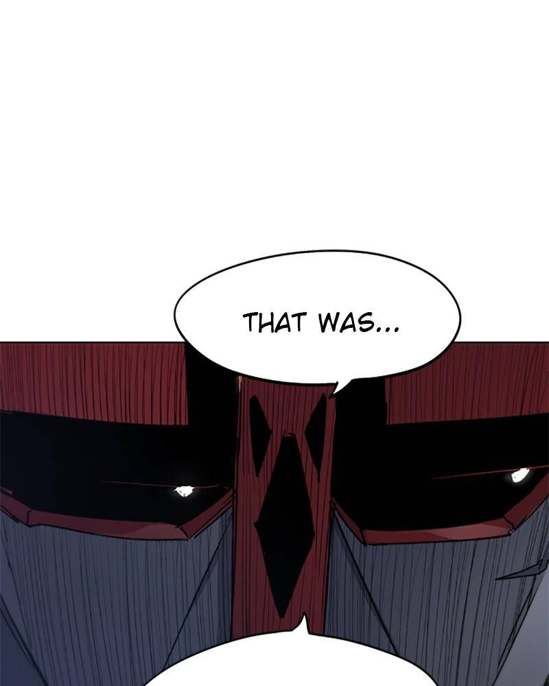 The Knight of Embers chapter 10 page 38