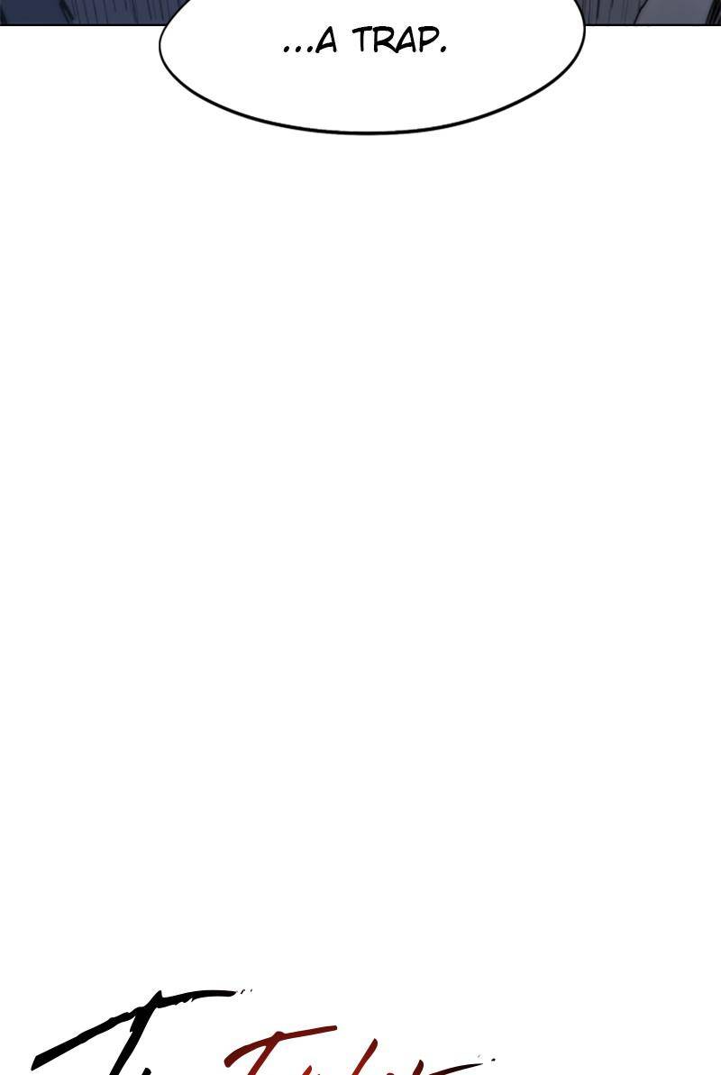 The Knight of Embers chapter 10 page 39