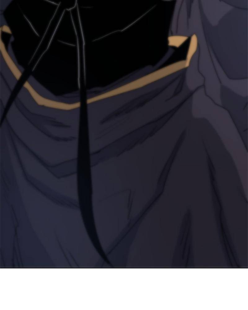 The Knight of Embers chapter 10 page 4