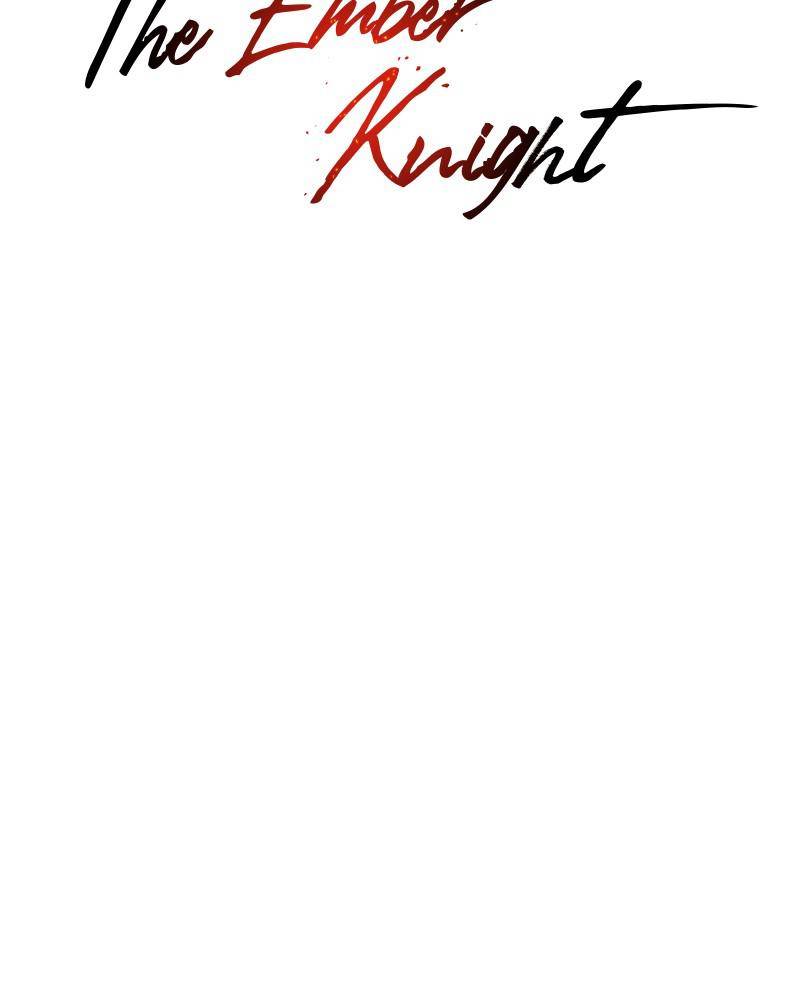 The Knight of Embers chapter 10 page 40