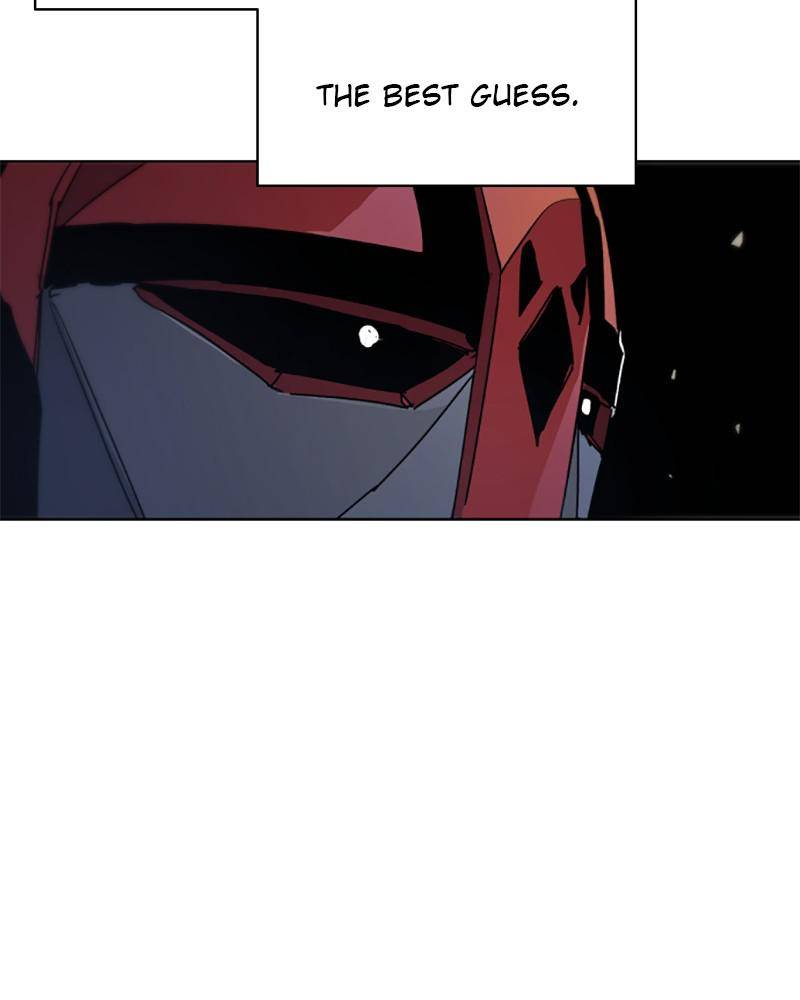 The Knight of Embers chapter 10 page 44