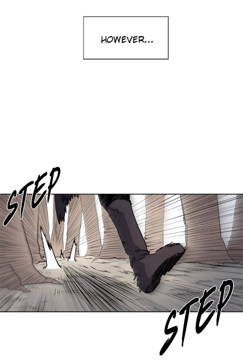 The Knight of Embers chapter 10 page 45