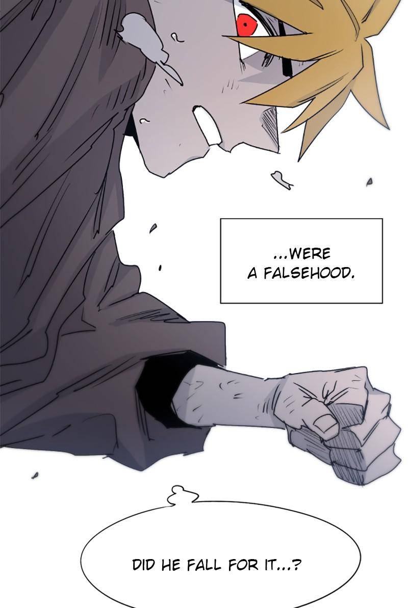 The Knight of Embers chapter 10 page 47