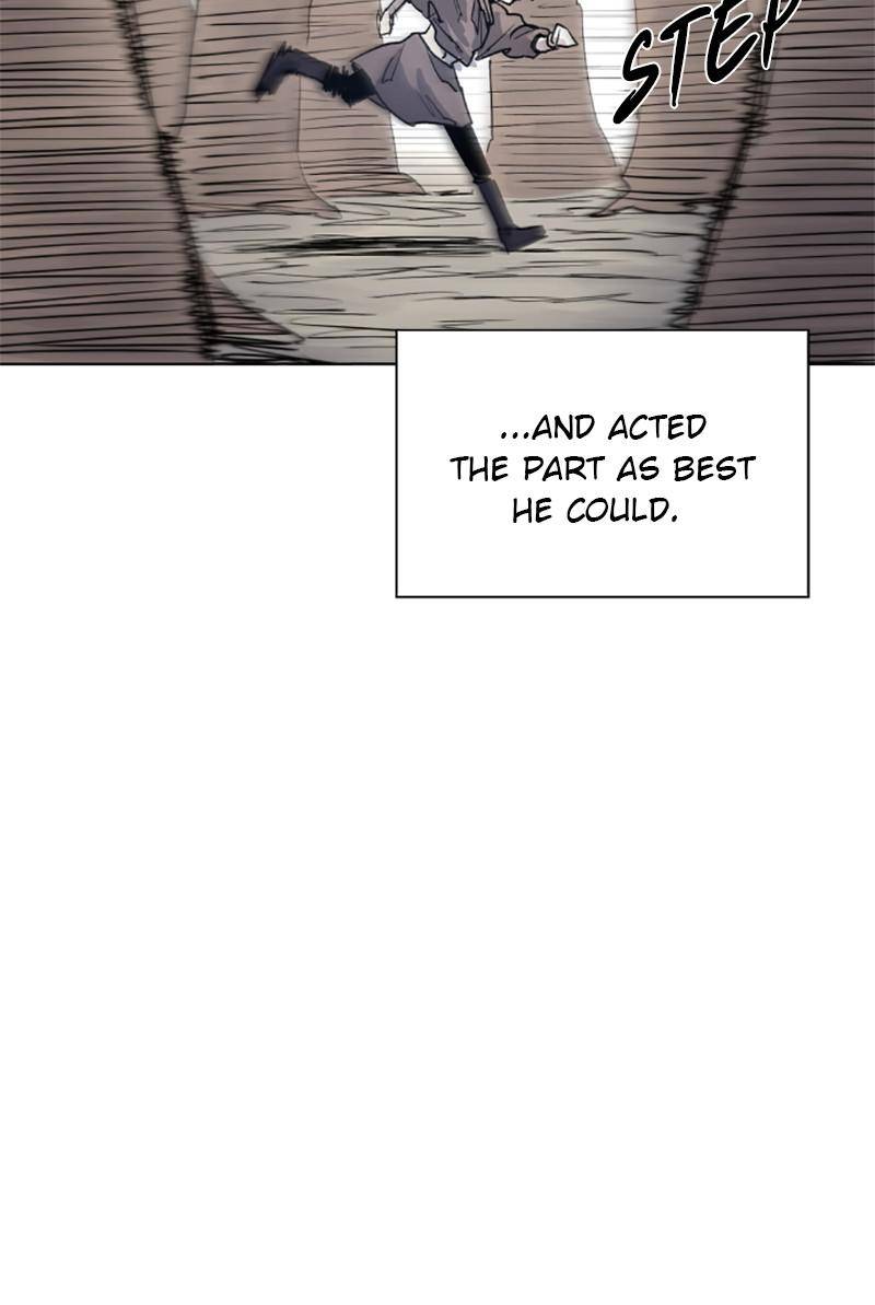 The Knight of Embers chapter 10 page 49