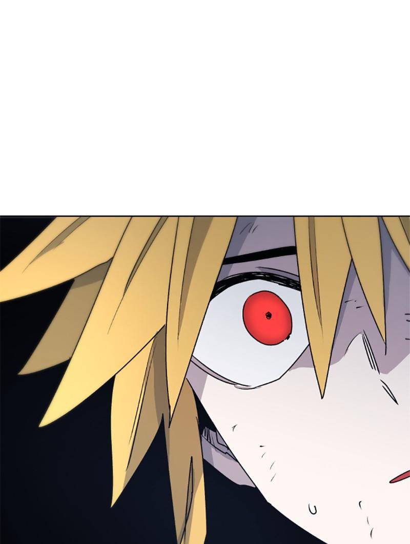 The Knight of Embers chapter 10 page 5