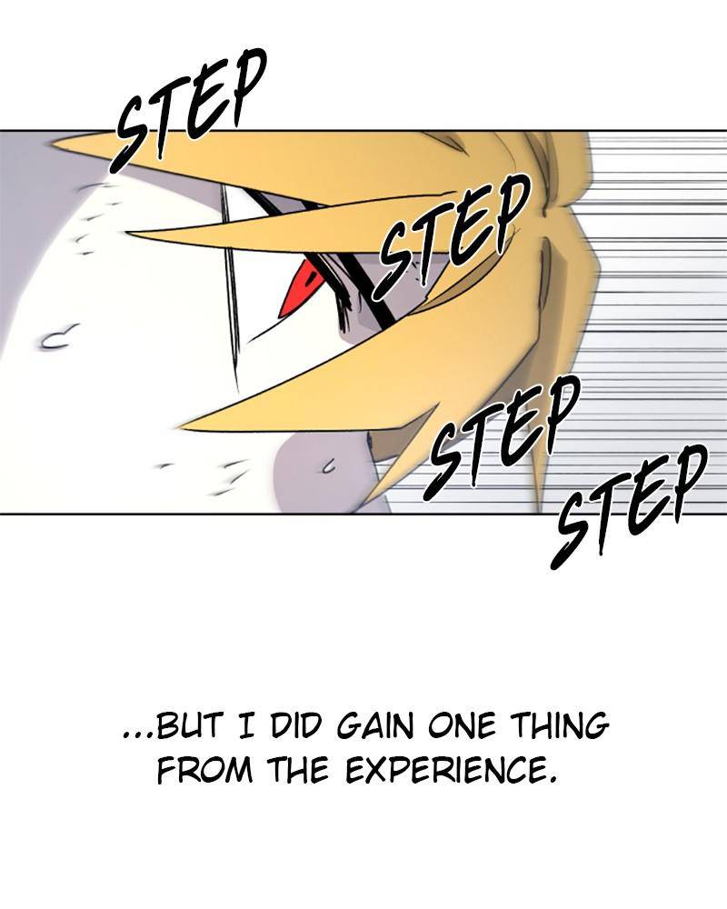 The Knight of Embers chapter 10 page 50