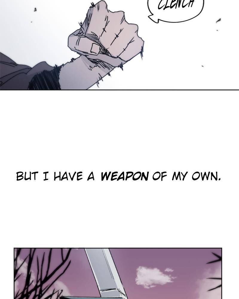 The Knight of Embers chapter 10 page 52