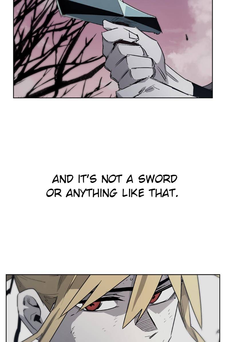 The Knight of Embers chapter 10 page 53