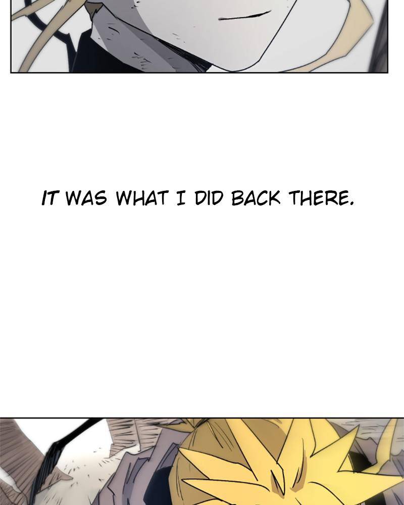 The Knight of Embers chapter 10 page 54