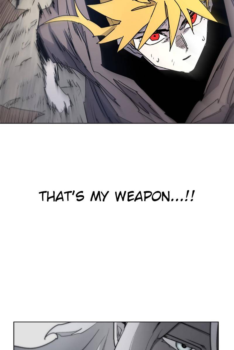 The Knight of Embers chapter 10 page 55