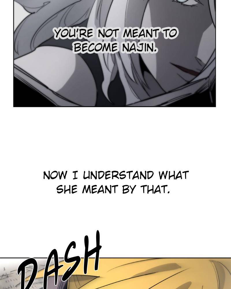 The Knight of Embers chapter 10 page 56