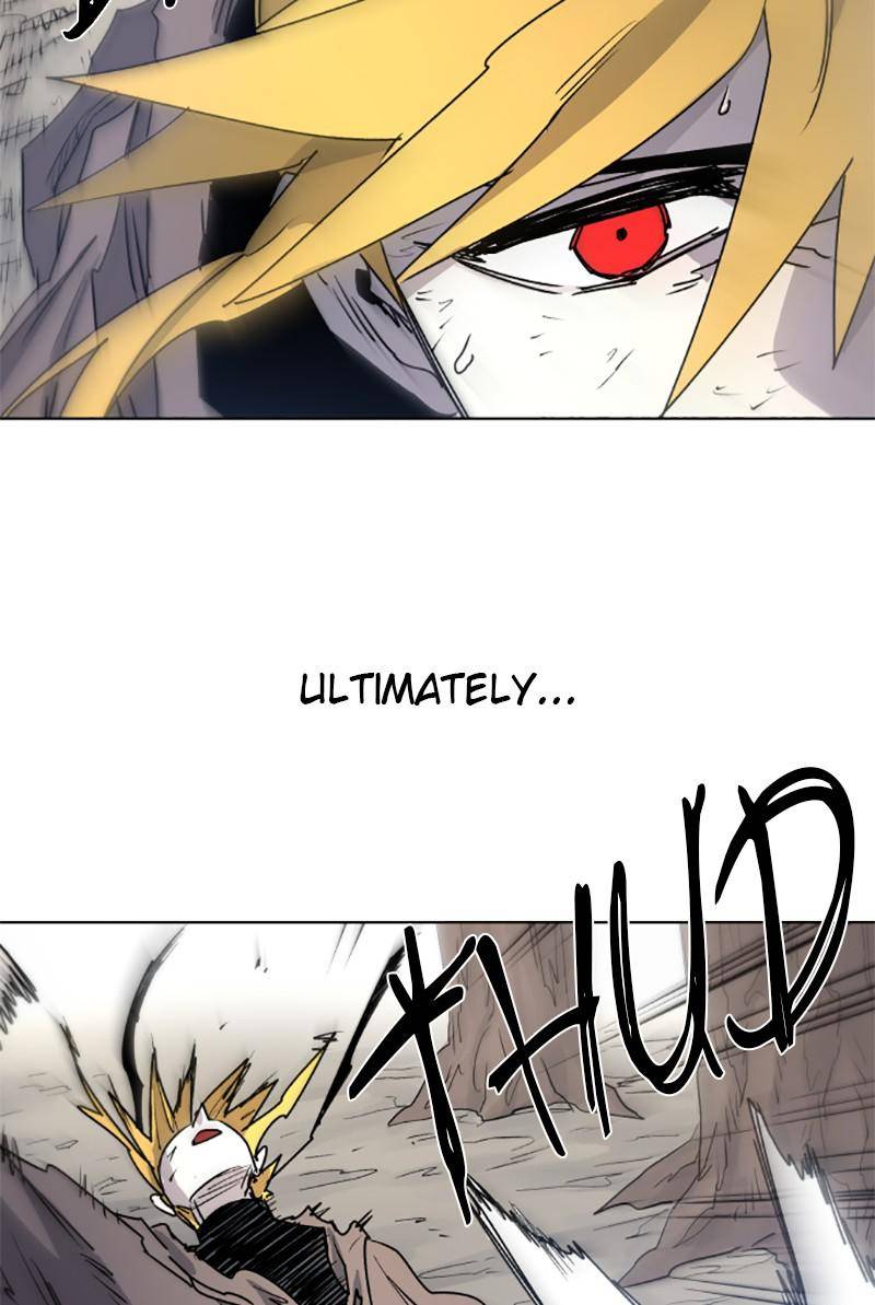 The Knight of Embers chapter 10 page 57