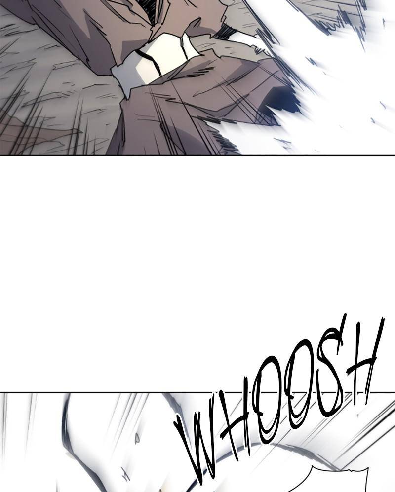 The Knight of Embers chapter 10 page 58