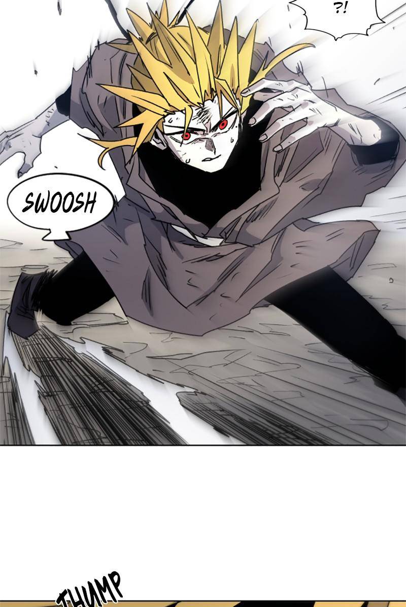 The Knight of Embers chapter 10 page 59