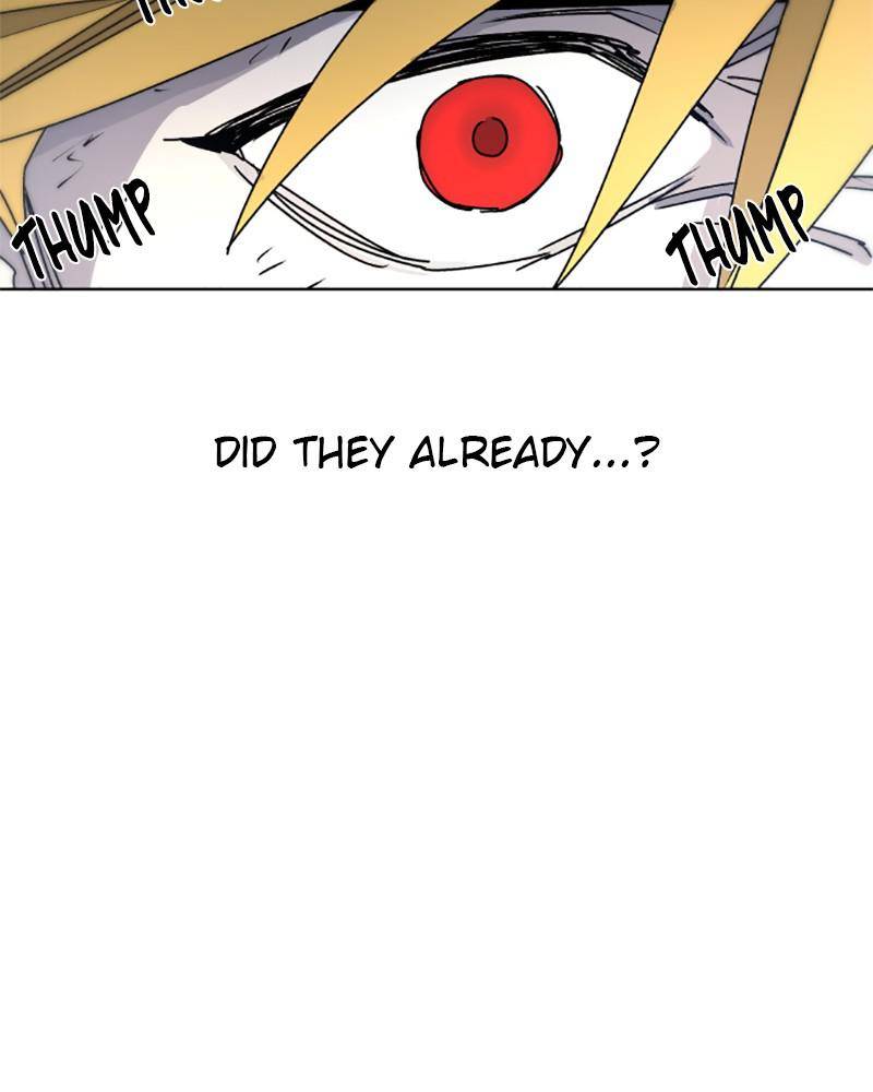 The Knight of Embers chapter 10 page 60