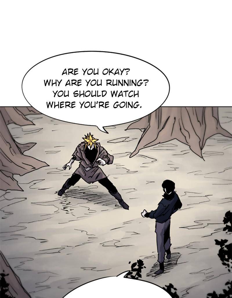 The Knight of Embers chapter 10 page 62