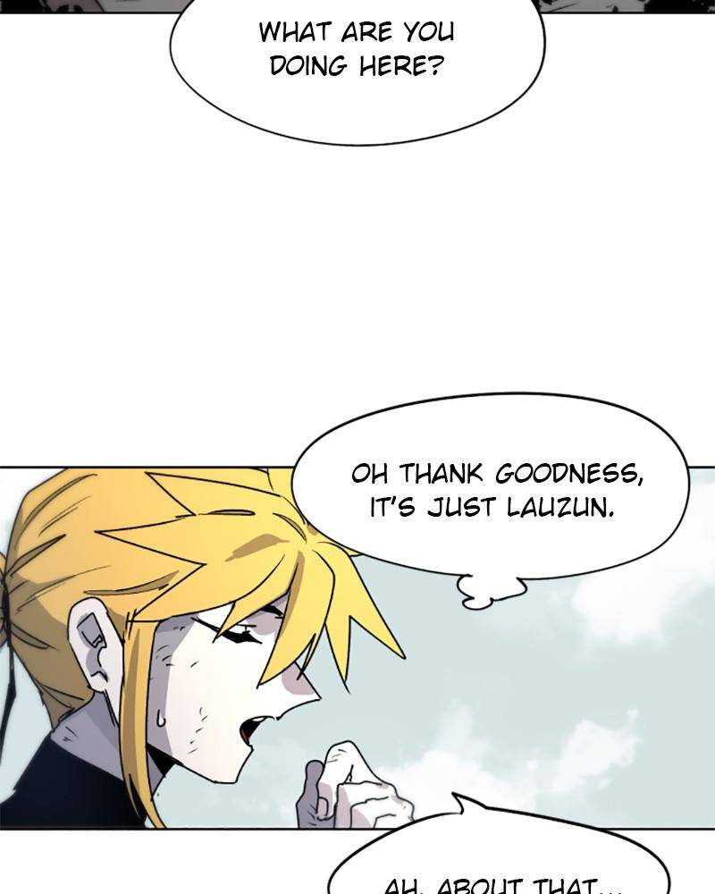 The Knight of Embers chapter 10 page 63