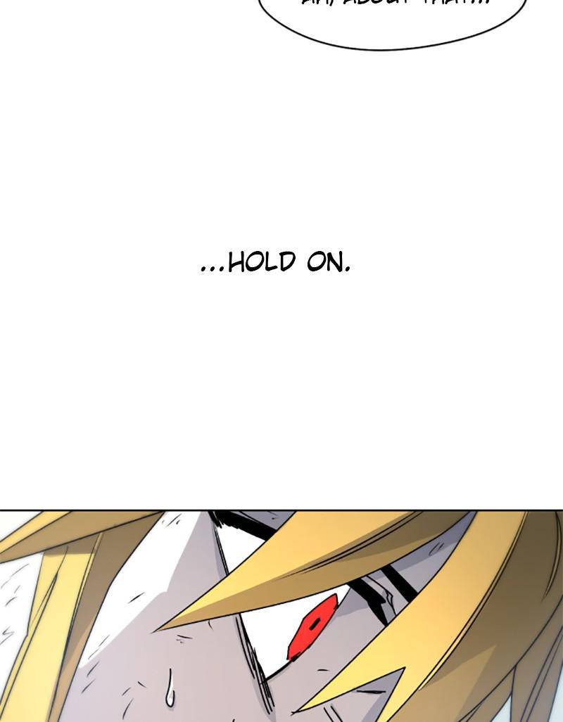 The Knight of Embers chapter 10 page 64