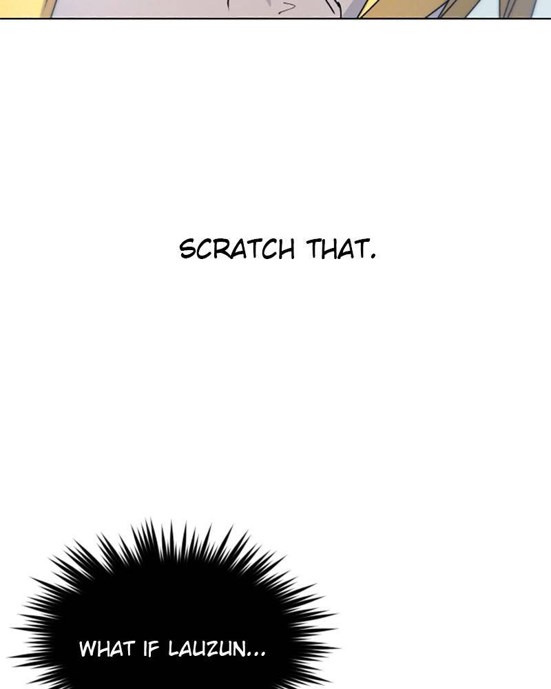 The Knight of Embers chapter 10 page 65