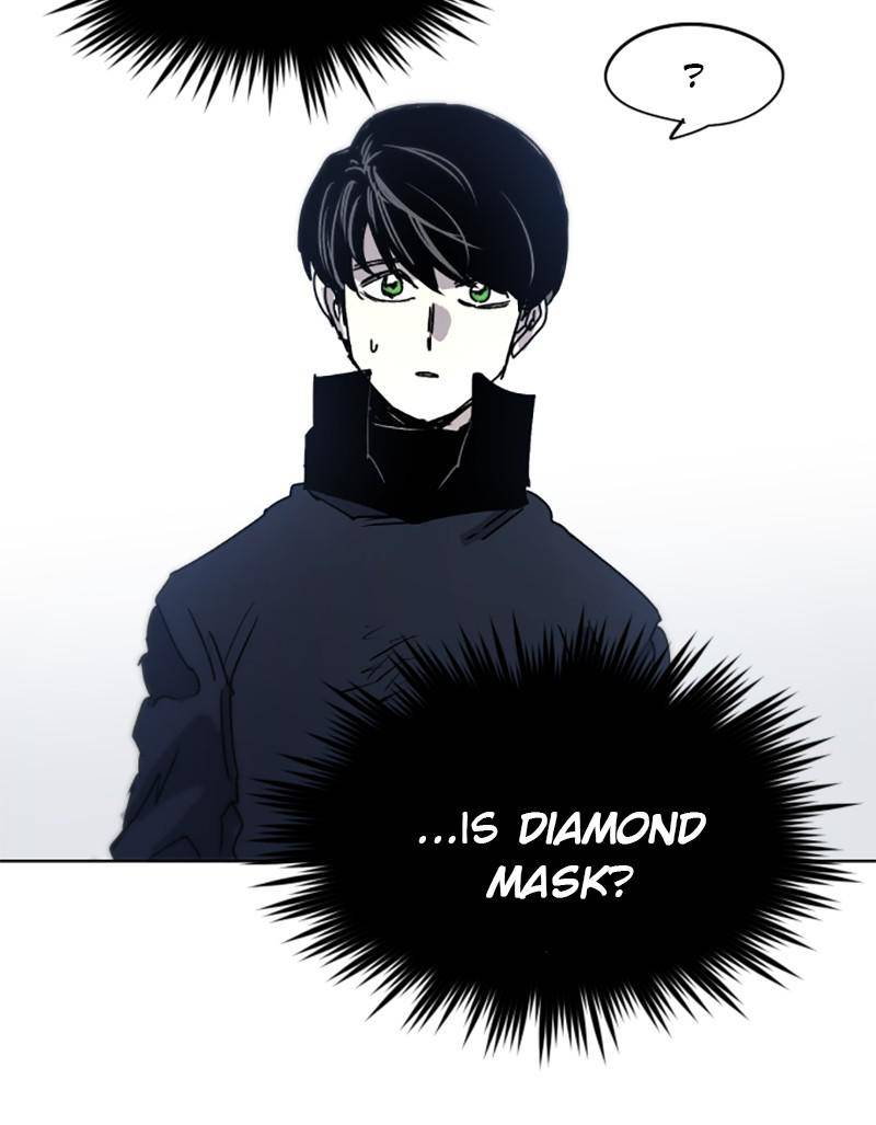 The Knight of Embers chapter 10 page 66