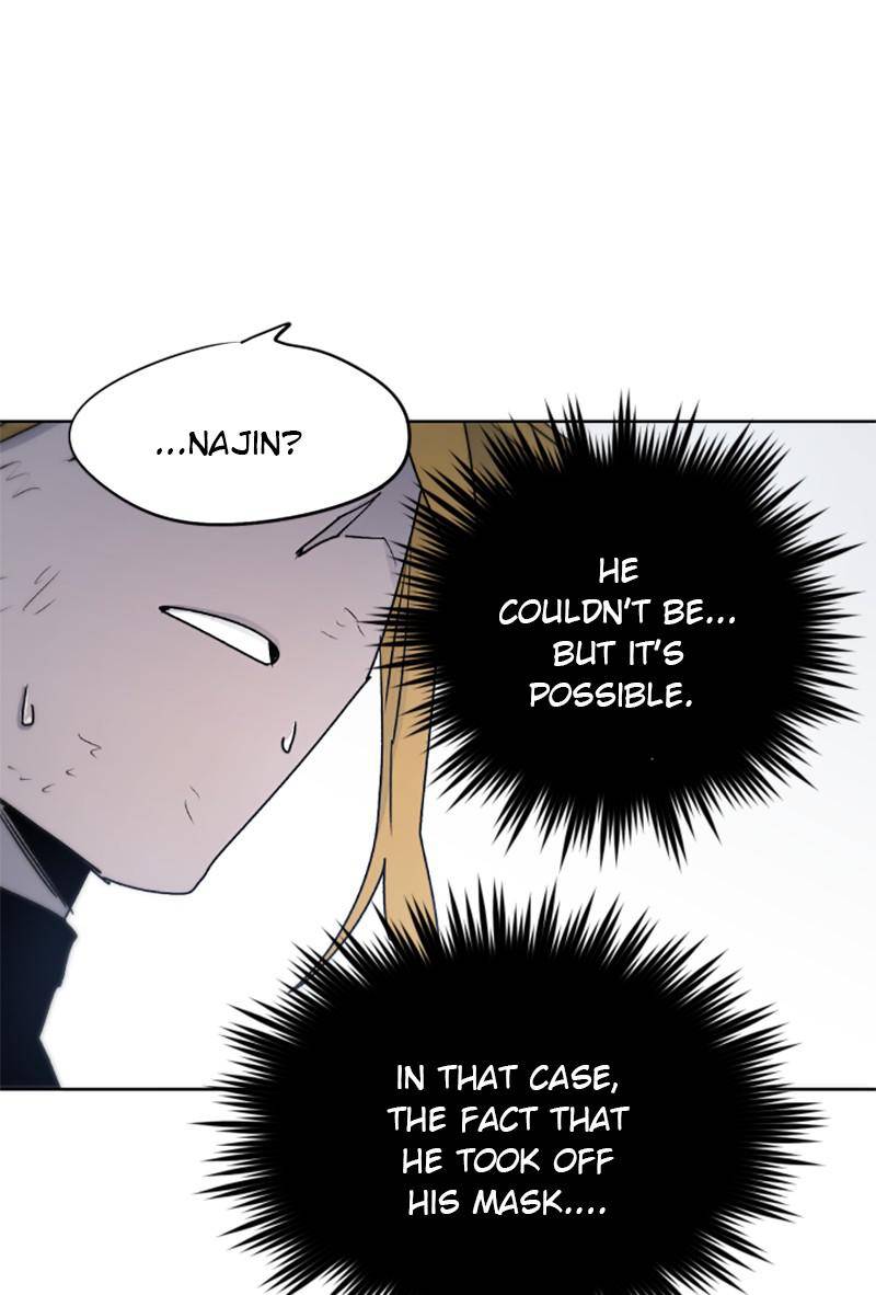 The Knight of Embers chapter 10 page 67