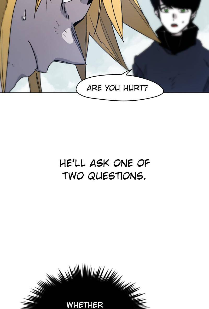 The Knight of Embers chapter 10 page 69