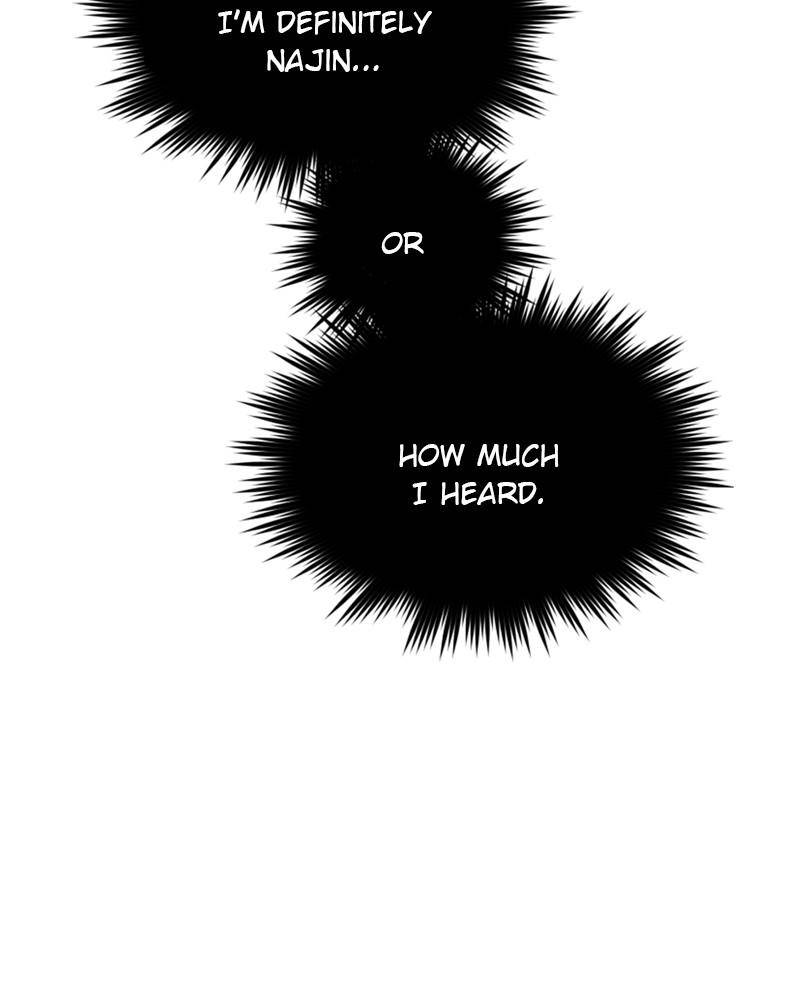 The Knight of Embers chapter 10 page 70