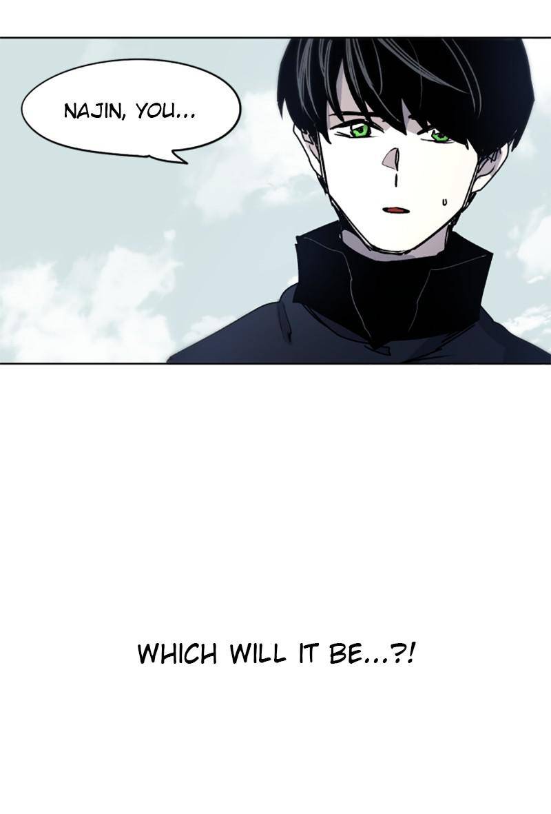 The Knight of Embers chapter 10 page 71