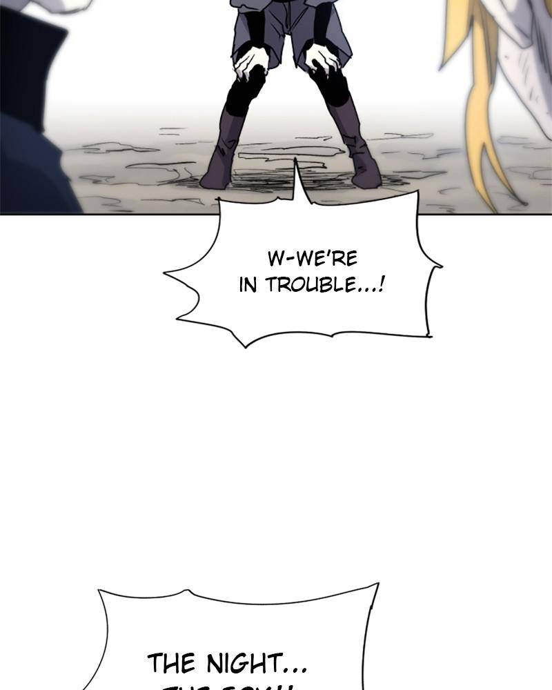 The Knight of Embers chapter 10 page 74