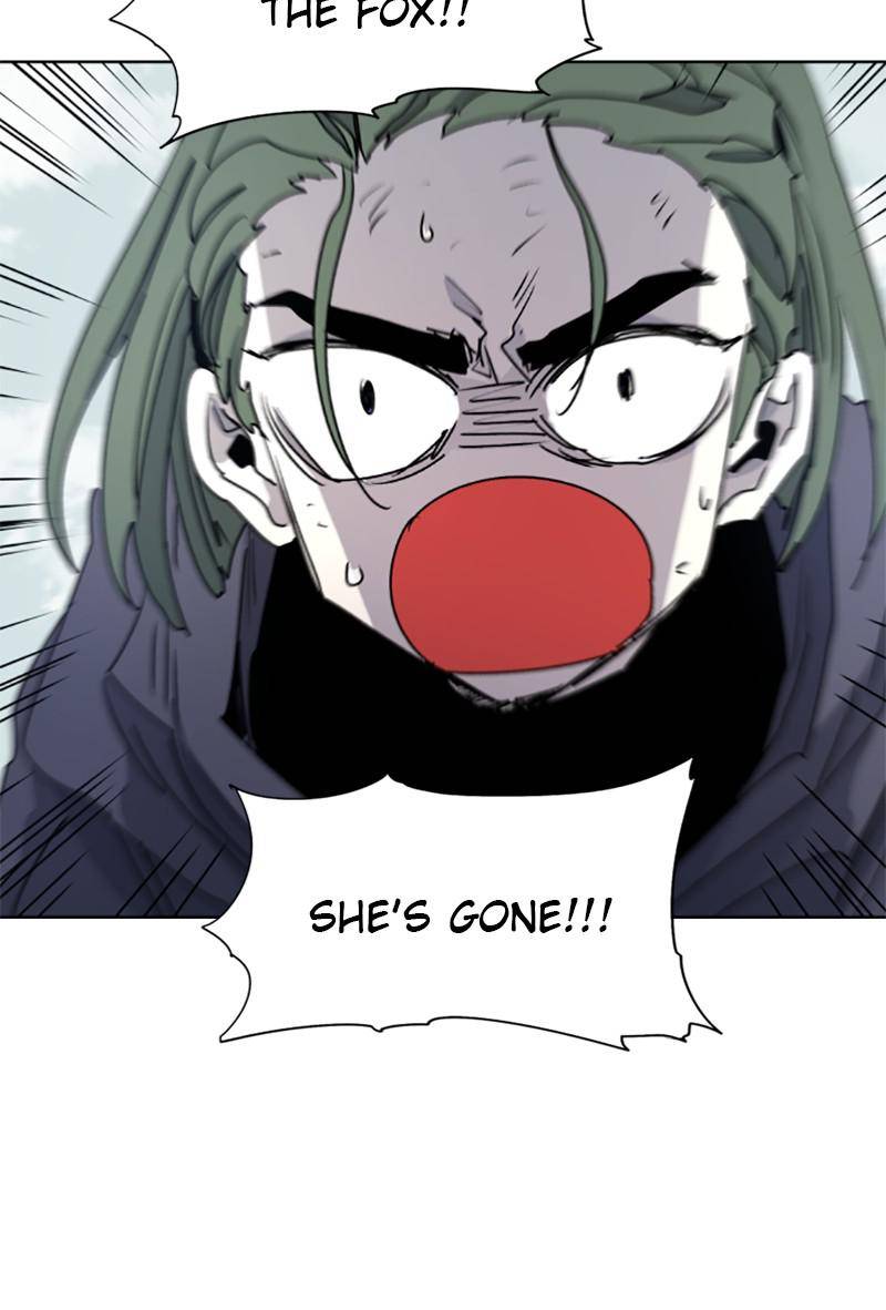 The Knight of Embers chapter 10 page 75