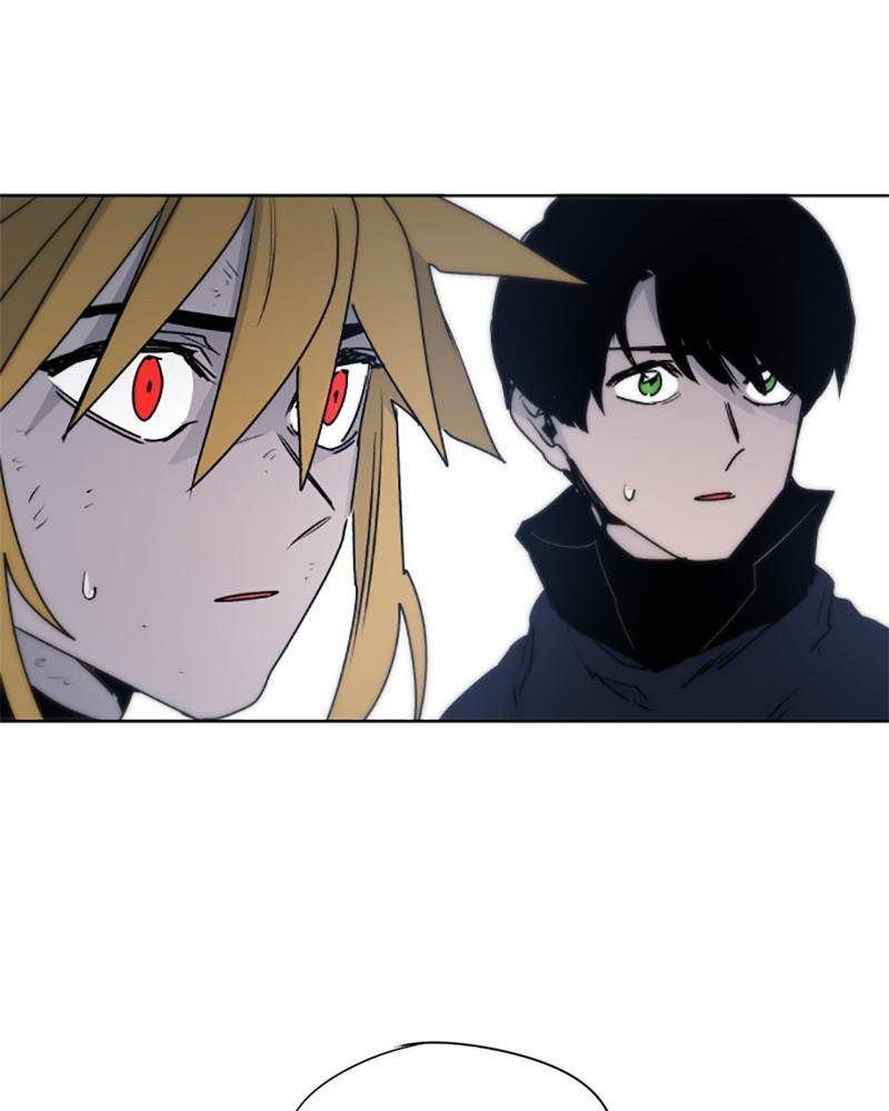 The Knight of Embers chapter 10 page 76