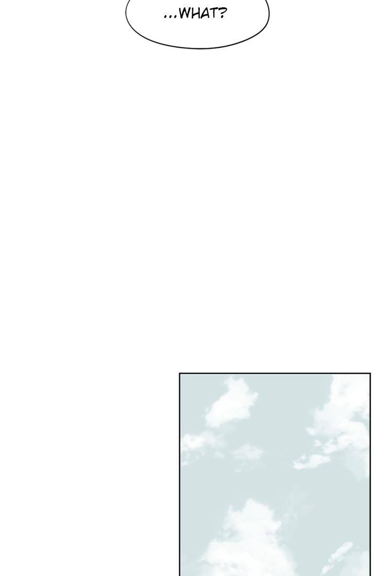 The Knight of Embers chapter 10 page 77